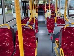 IVECO Crossway LE  12m - 45 Sitze - ZF - LAWO - KLIMA