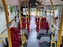 IVECO Crossway LE 12m - 45 Sitze - ZF - LAWO - KLIMA