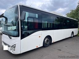 IVECO Crossway LE  12m - 45 Sitze - ZF - LAWO - KLIMA