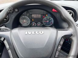 IVECO Crossway LE 12m - 45 Sitze - ZF - LAWO - KLIMA