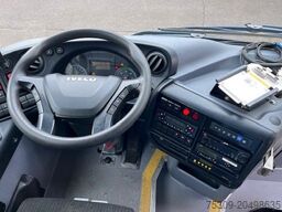 IVECO Crossway LE  12m - 45 Sitze - ZF - LAWO - KLIMA