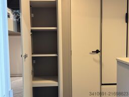 Gerhard Projektierung GmbH Gerhard Projektierung GmbH Gerhard Projektierung GmbH