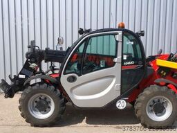 Manitou MLT625 75K H ST5