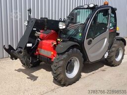 Manitou MLT625 75K H ST5