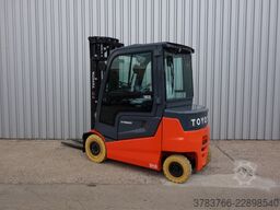 Toyota 9FBM25T