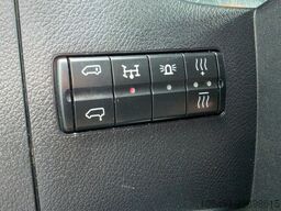 Reinox Reinox Reinox