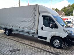 Chaumet Services Conseils Chaumet Services Conseils Chaumet Services Conseils