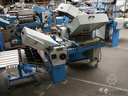 GUK FA 72/642