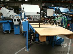 GUK FA 72/642