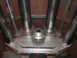 Varinelli BV 25 x1600 x 500