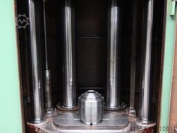 Varinelli BV 25 x1600 x 500