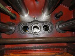 Varinelli BV 25 x1600 x 500