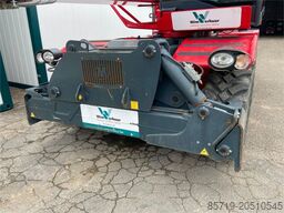 Magni RTH6.25-D/D (6497)