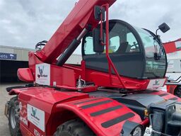 Magni RTH6.25-D/D (6497)