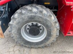 Magni RTH6.25-D/D (6497)