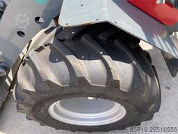 GiANT G2700 Xtra HD (6436)