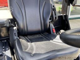 GiANT G2700 Xtra HD (6436)