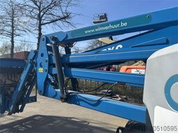 Genie Z-45/25XC (3204)