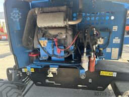 Genie Z-45/25XC (3204)