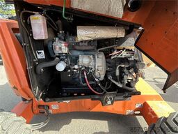 JLG 340AJ (4972)