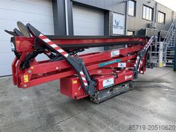 Hinowa Lightlift 26.14 (4693)