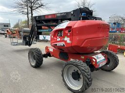 Manitou 160 ATJ RC(3825)