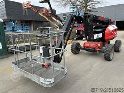 Manitou 160 ATJ RC(3825)