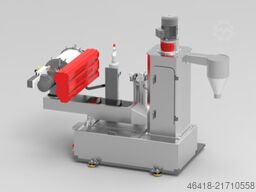 Ekochem UW400 + WP200