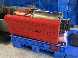 Ekochem UW400 + WP200