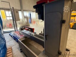 Ekochem UW400 + WP200