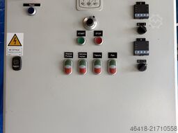 Ekochem UW400 + WP200