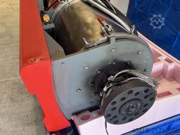 Ekochem UW400 + WP200