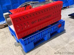 Ekochem UW400 + WP200