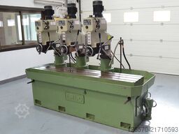 ERLO TC-25