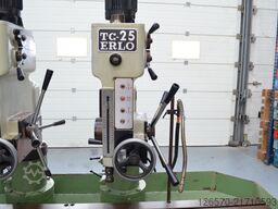 ERLO TC-25