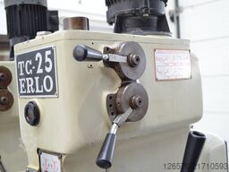 ERLO TC-25