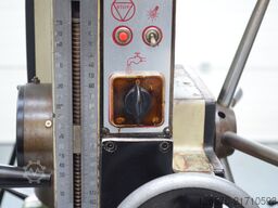 ERLO TC-25