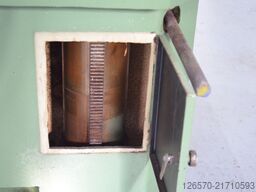 ERLO TC-25