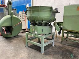 Rösler R-360A/SM-PU