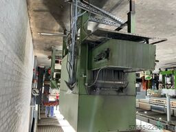 Rösler R-360A/SM-PU