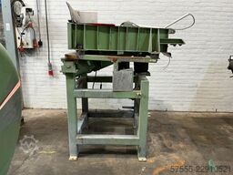 Rösler R-360A/SM-PU
