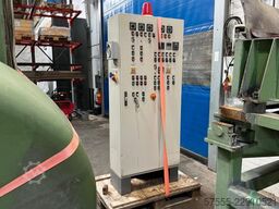 Rösler R-360A/SM-PU