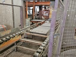 Omag Tronic 140/120 