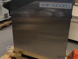 Steris VHP 1000ED