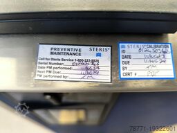 Steris VHP 1000ED
