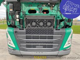 Volvo FH 500