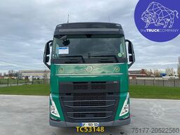 Volvo FH 500