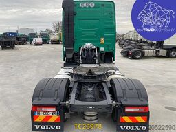 Volvo FH 500
