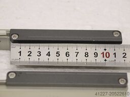 unbekannt für Kunststoffe