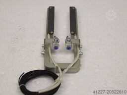 unbekannt für Kunststoffe